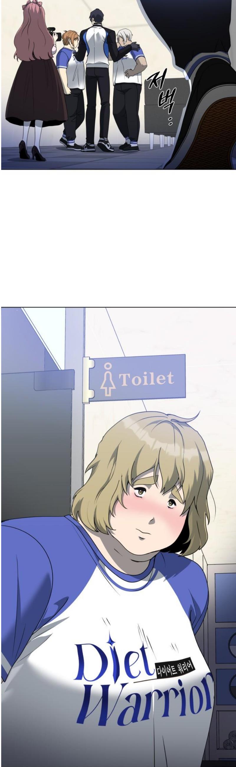 005.jpg