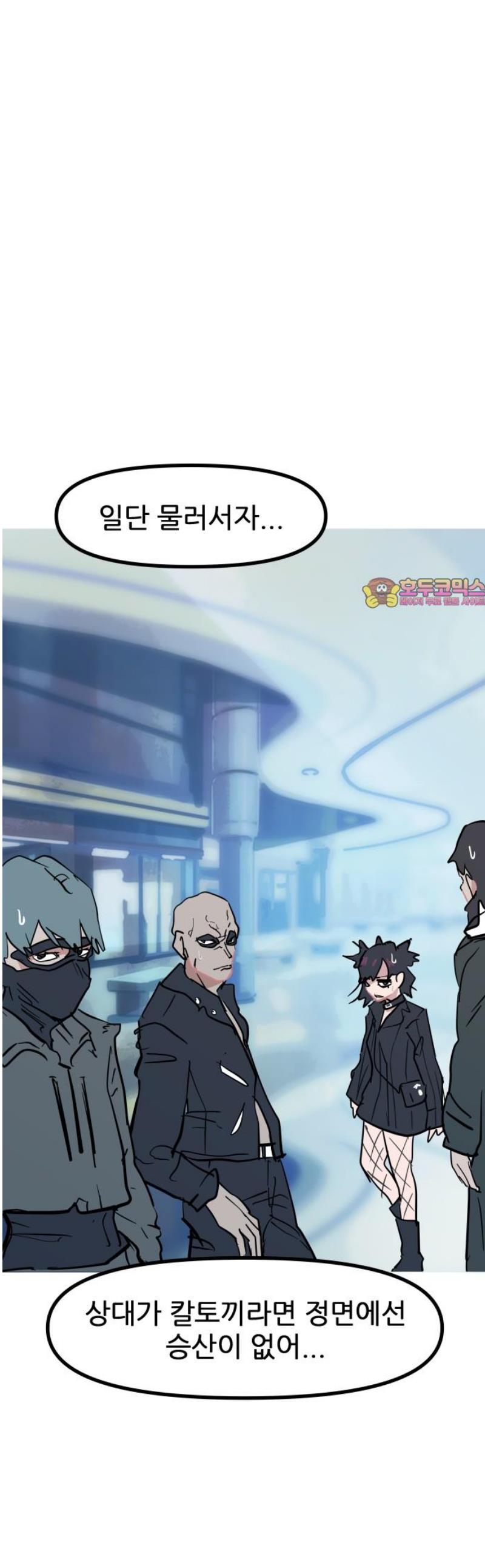 001.jpg