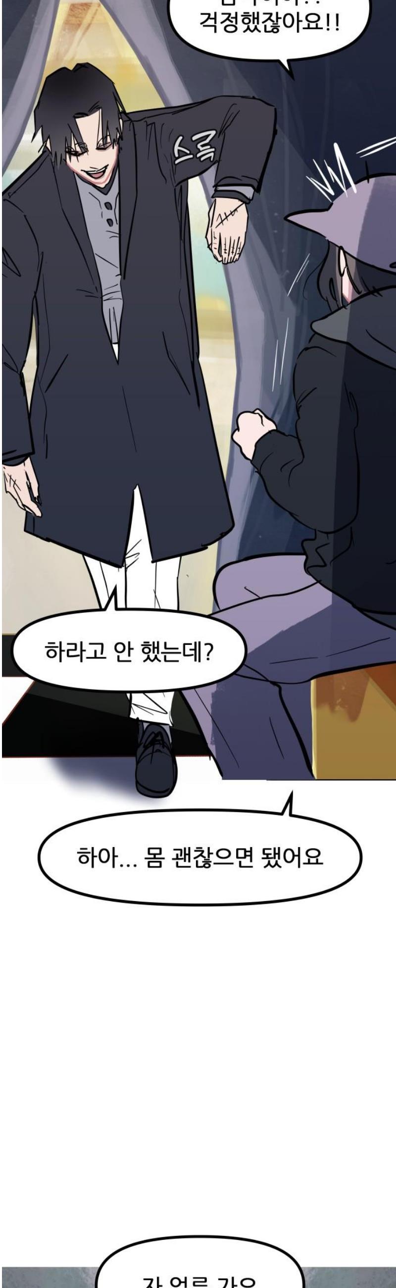 005.jpg