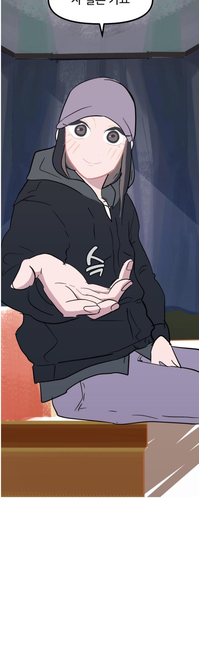 006.jpg