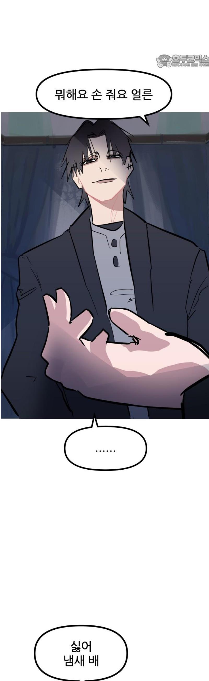 007.jpg