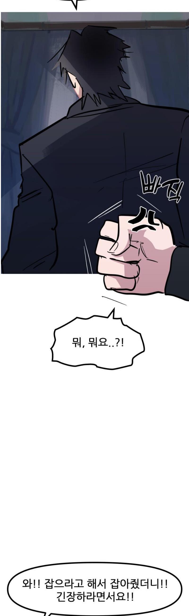 008.jpg