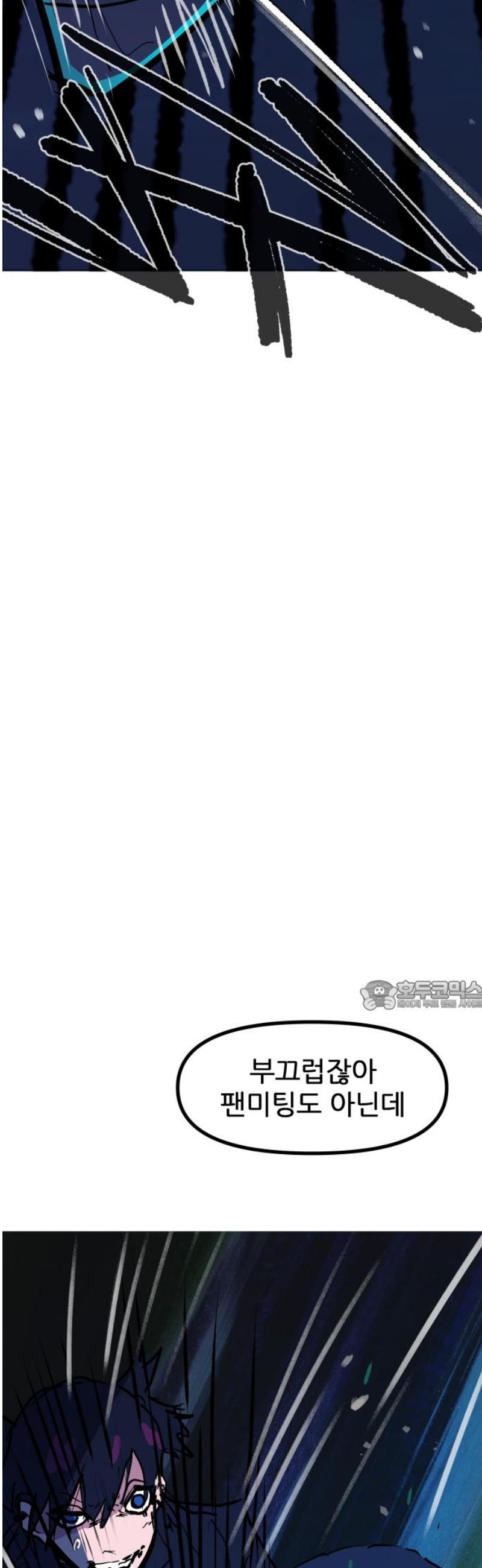 030.jpg
