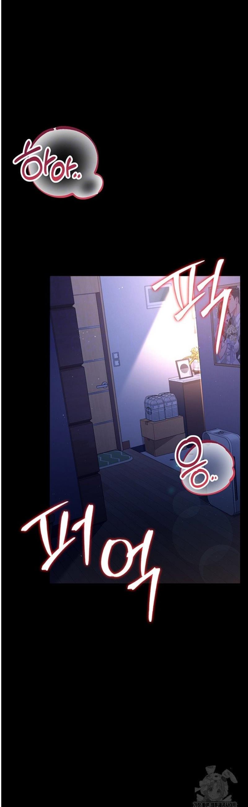 006.jpg