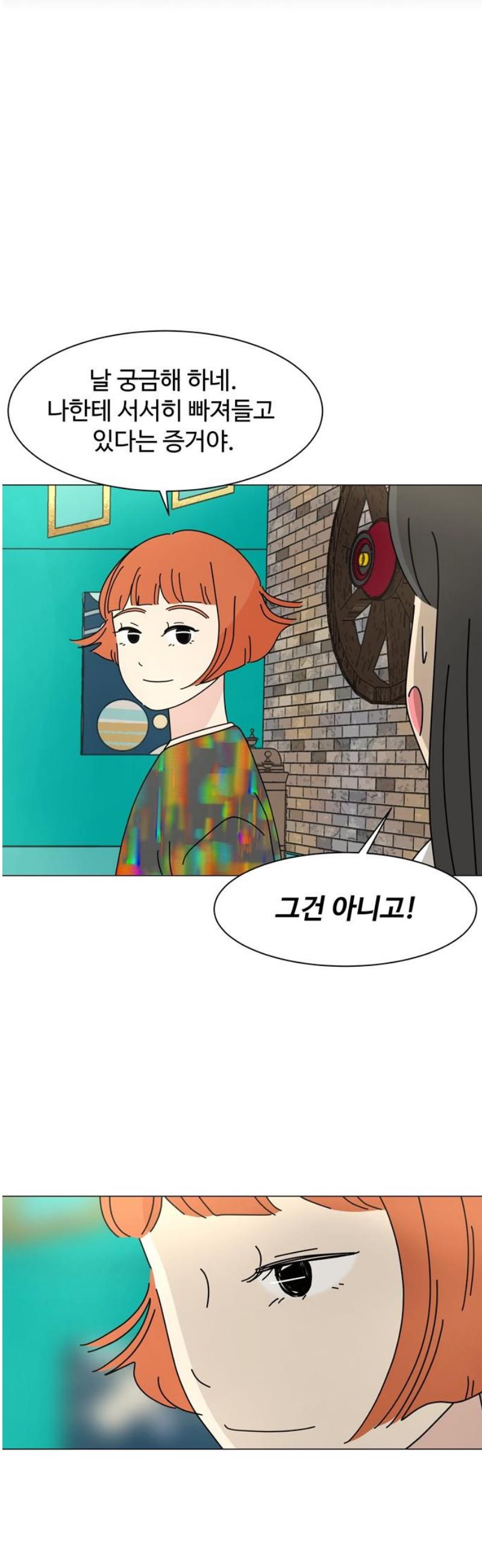 012.jpg