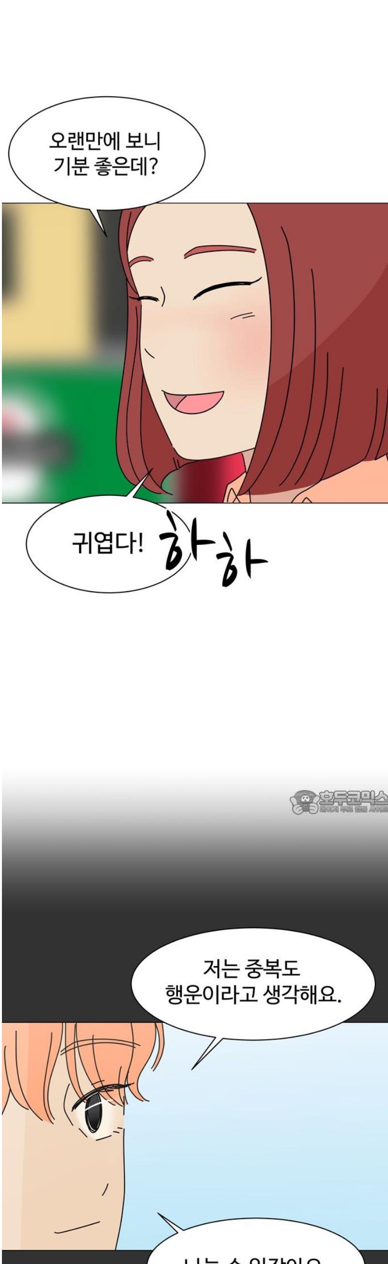 030.jpg