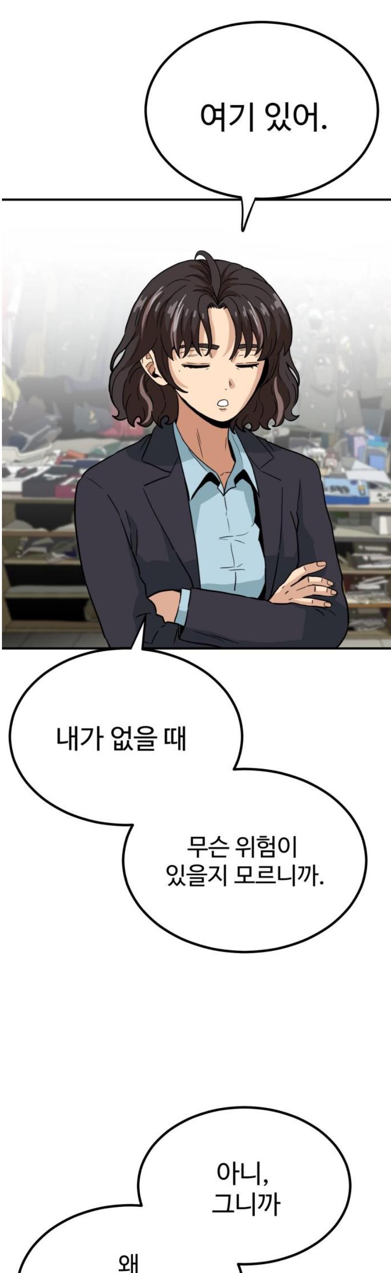 003.jpg