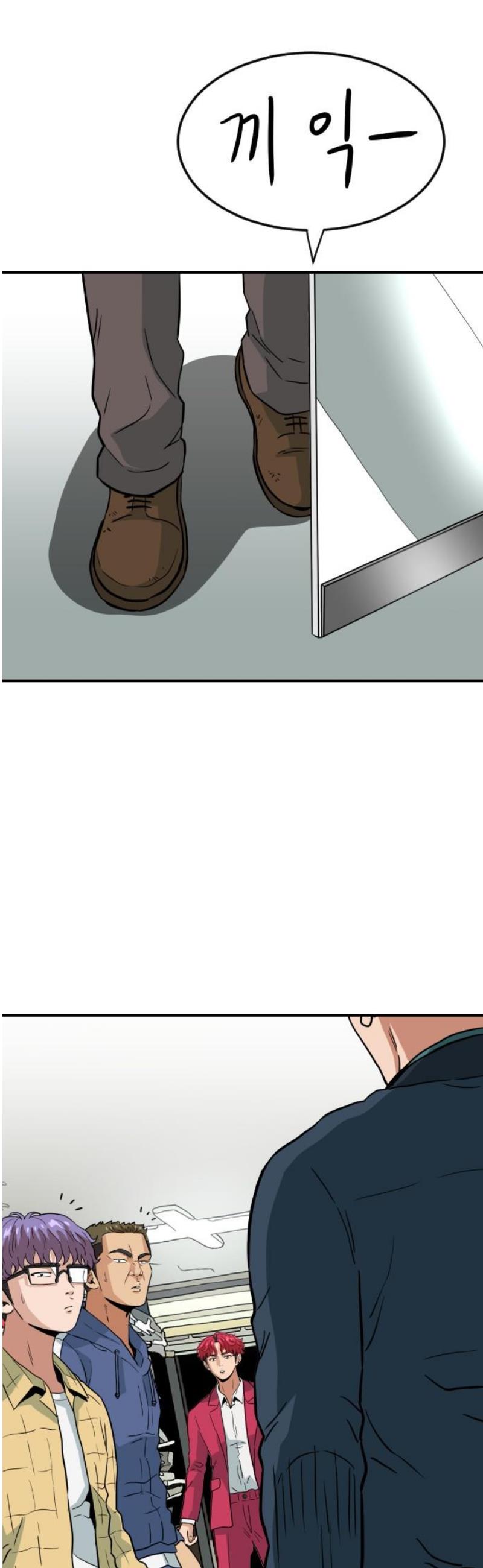 006.jpg