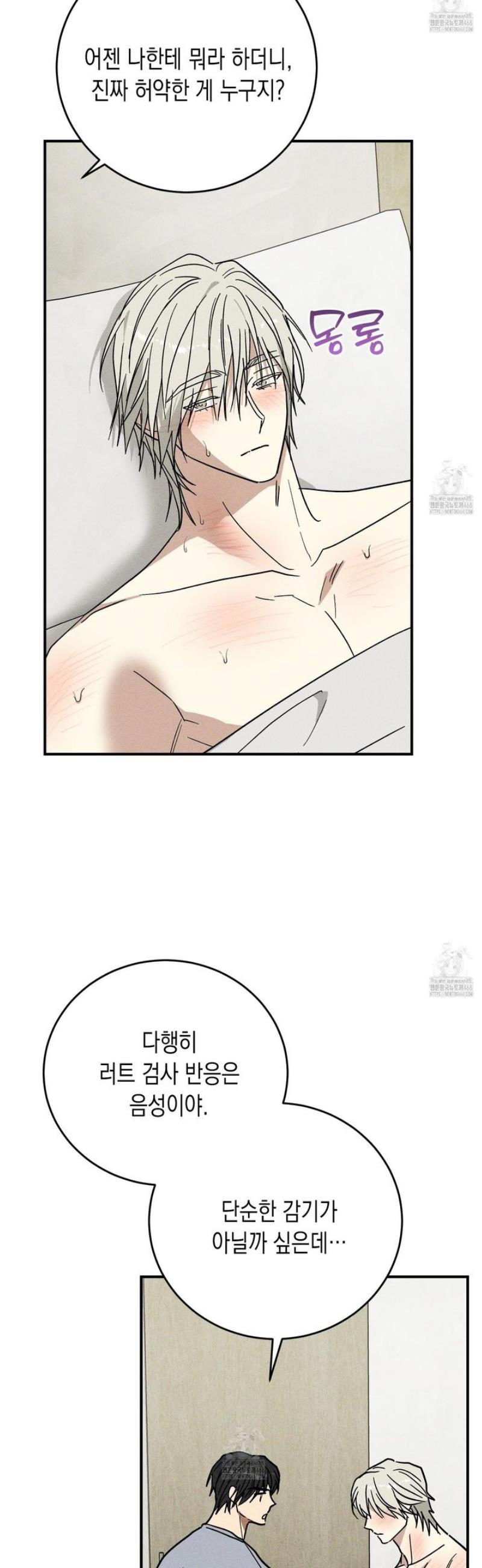 005.jpg