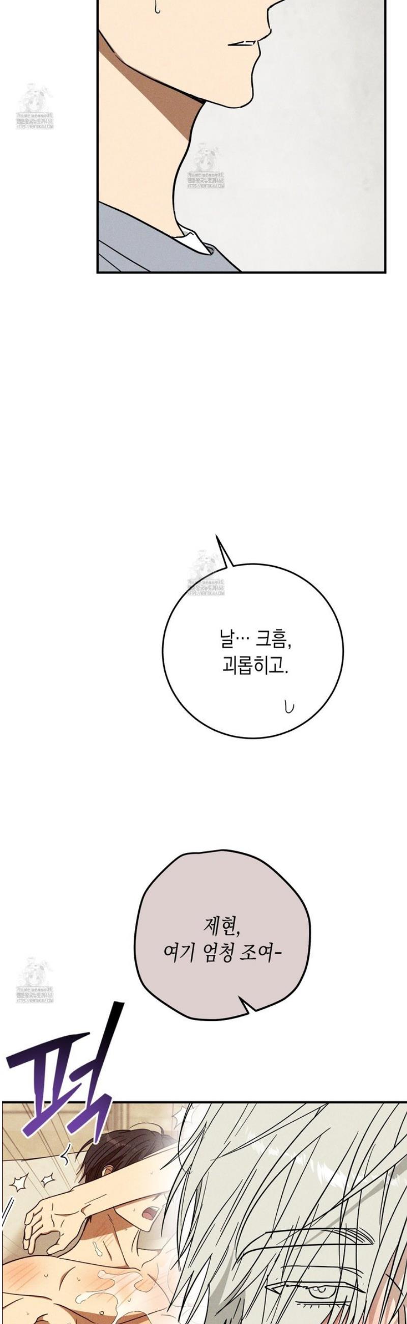 008.jpg