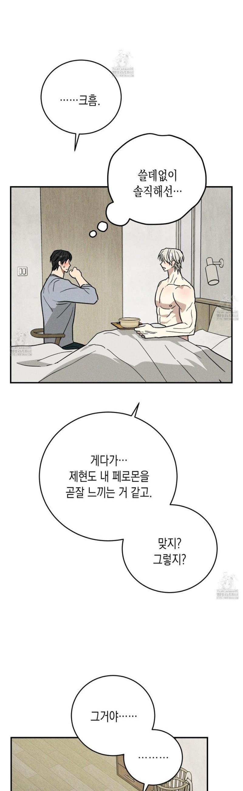 012.jpg