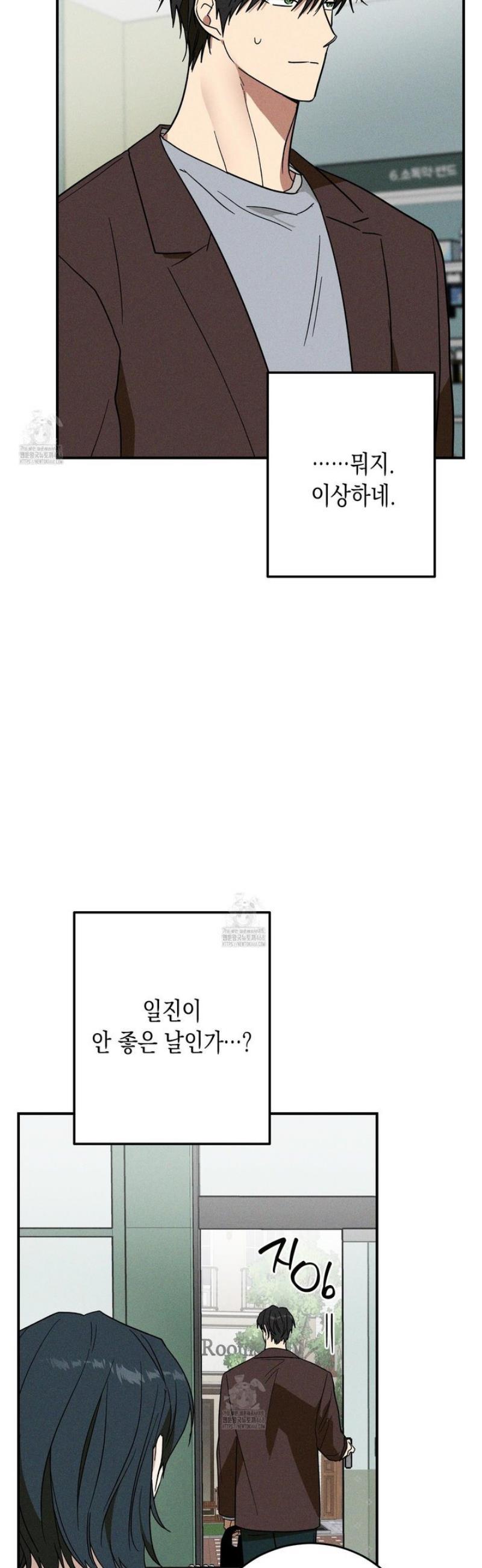 030.jpg