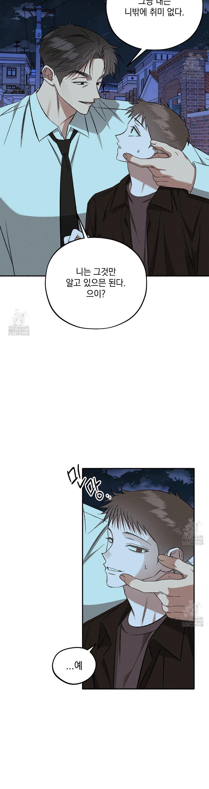005.jpg
