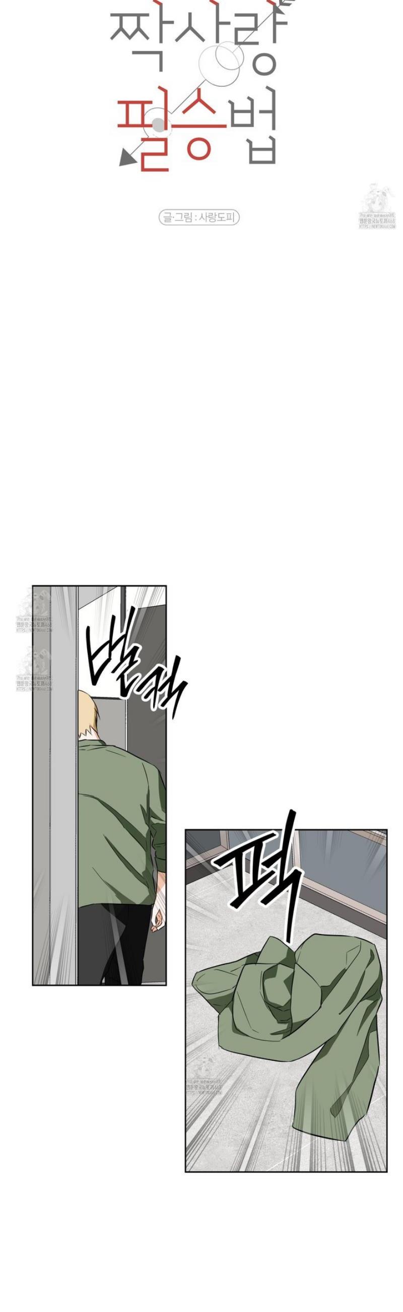 007.jpg