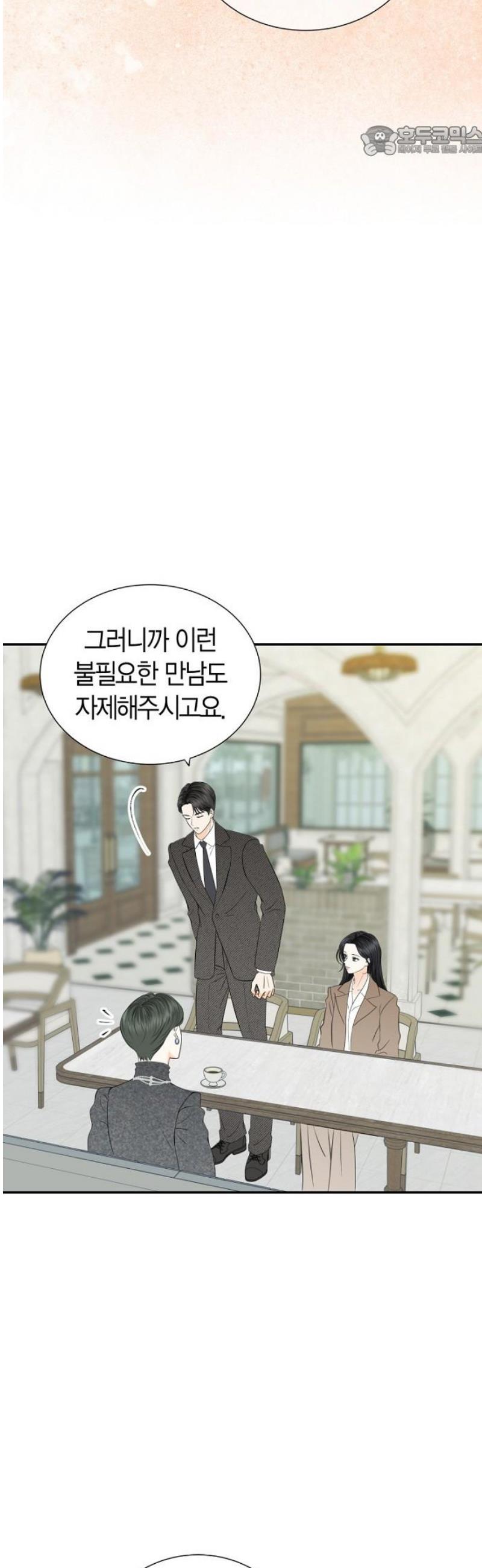 007.jpg