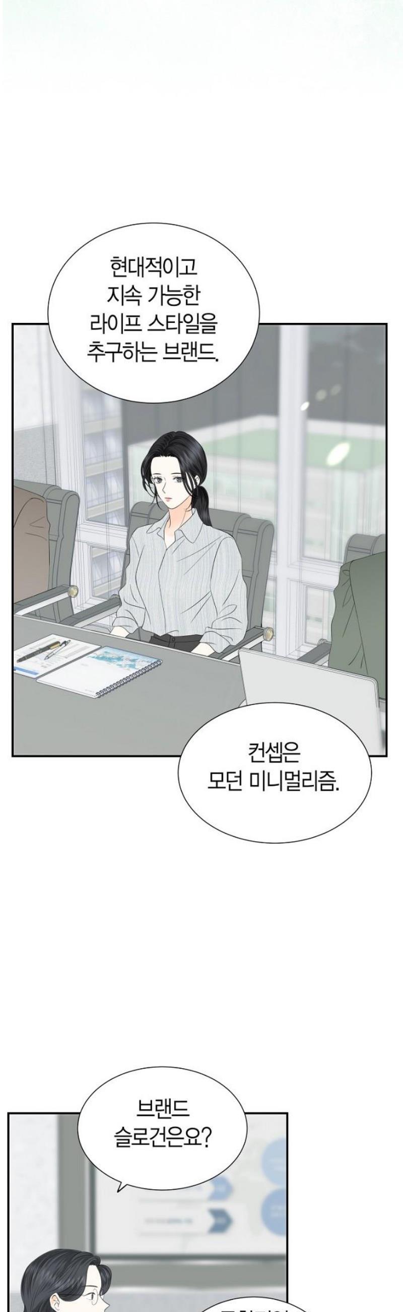 018.jpg