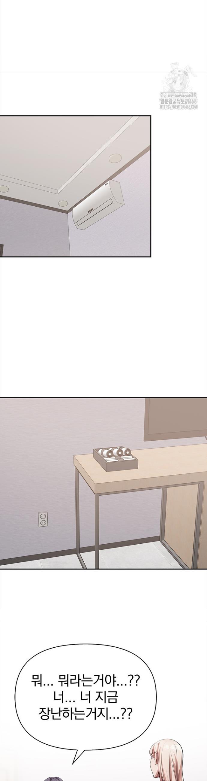 004.jpg