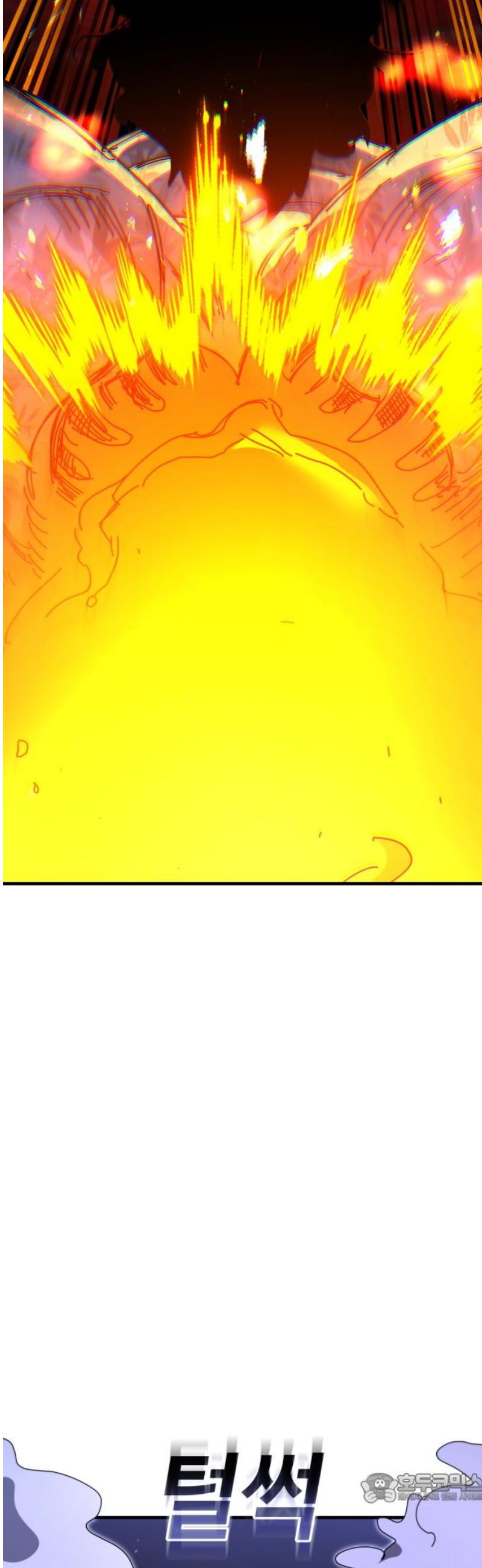 004.jpg