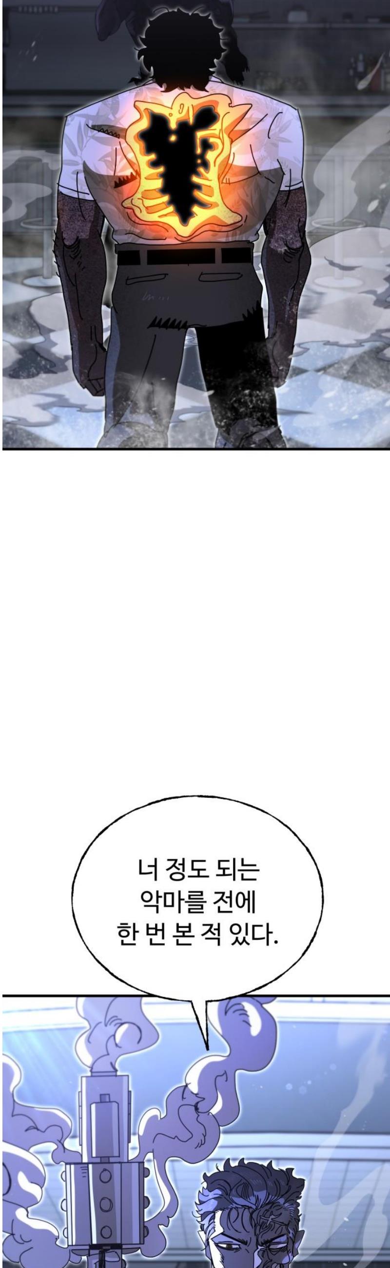 006.jpg
