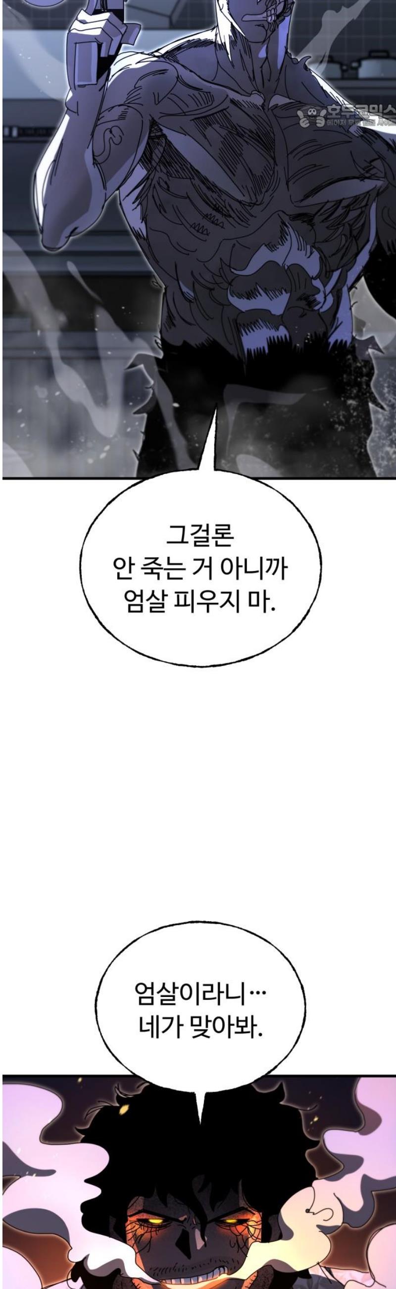 007.jpg