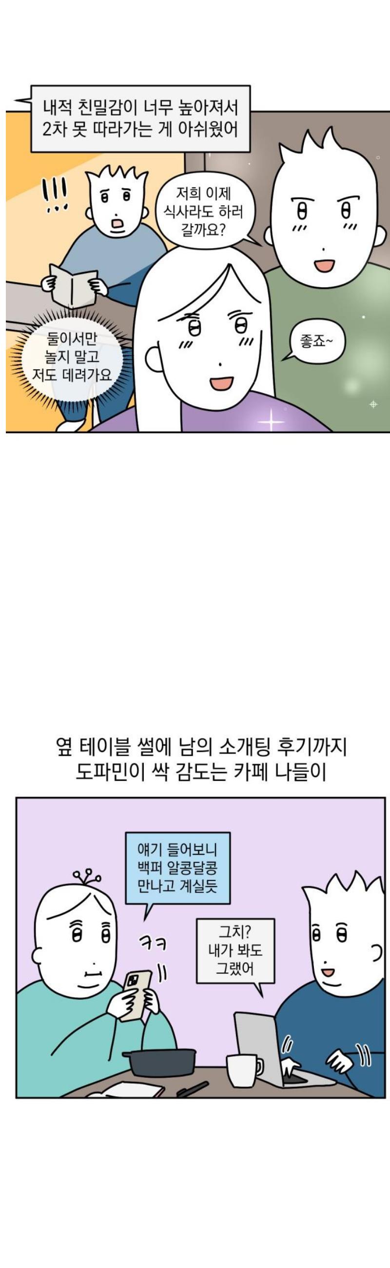 009.jpg