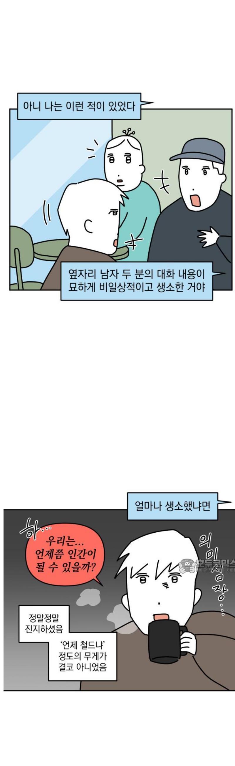 010.jpg