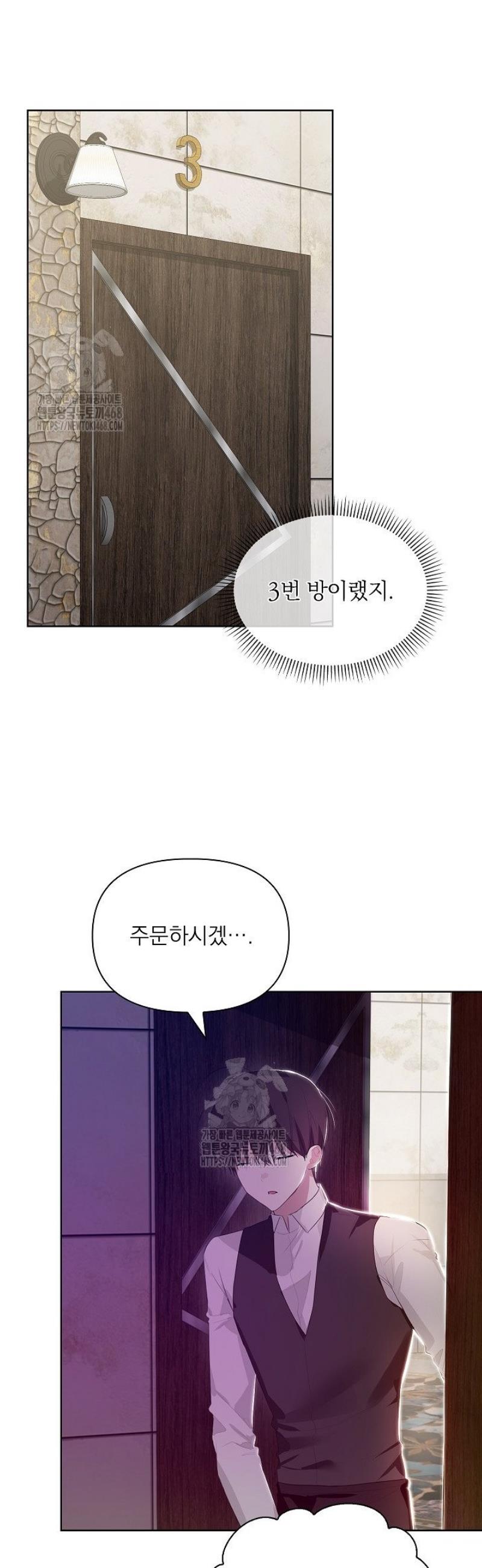 044.jpg