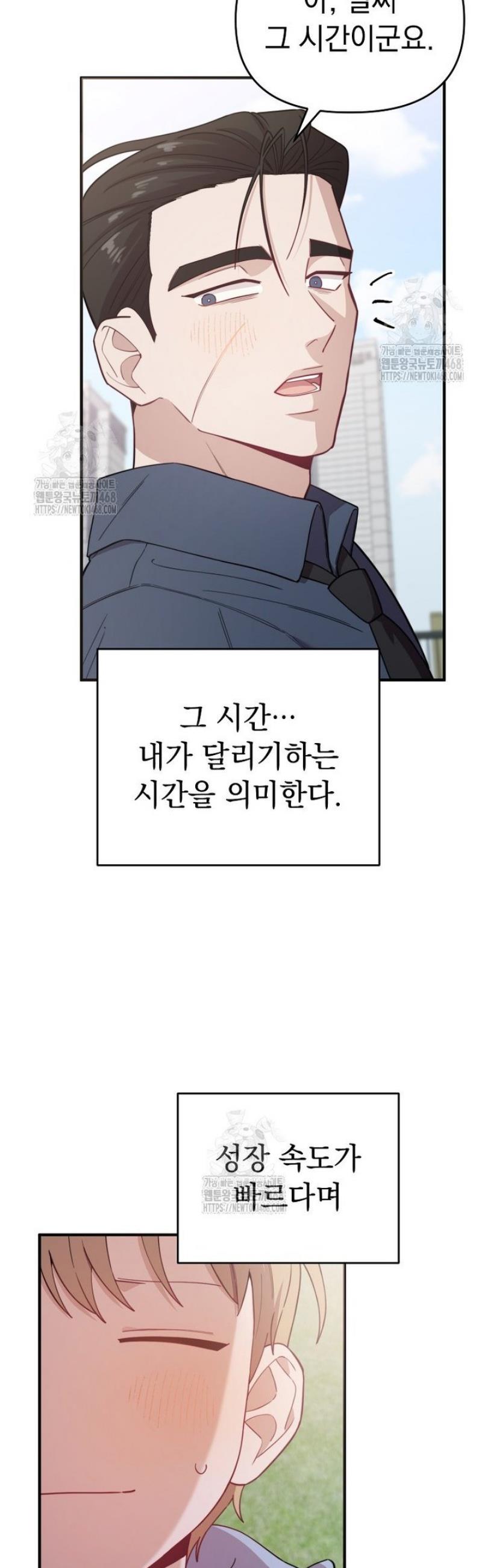 003.jpg