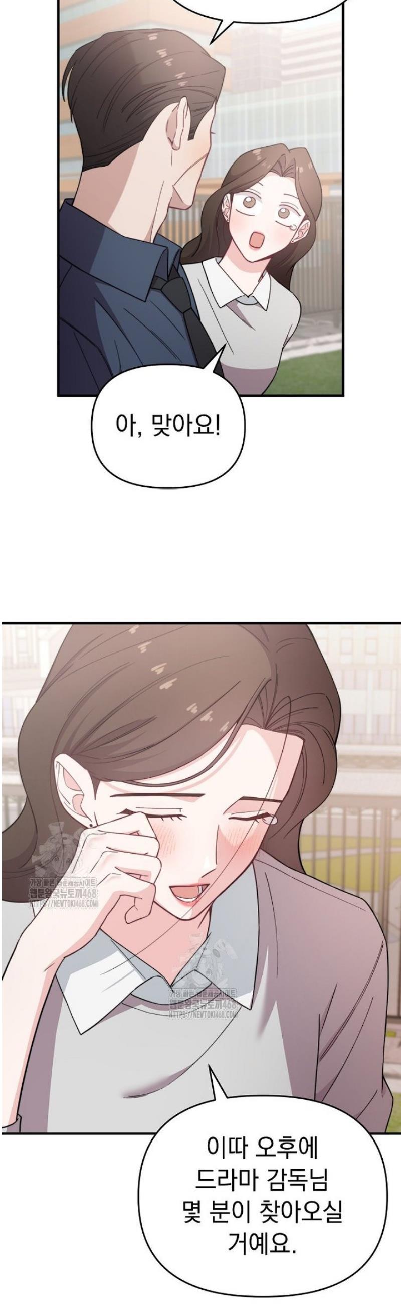 007.jpg