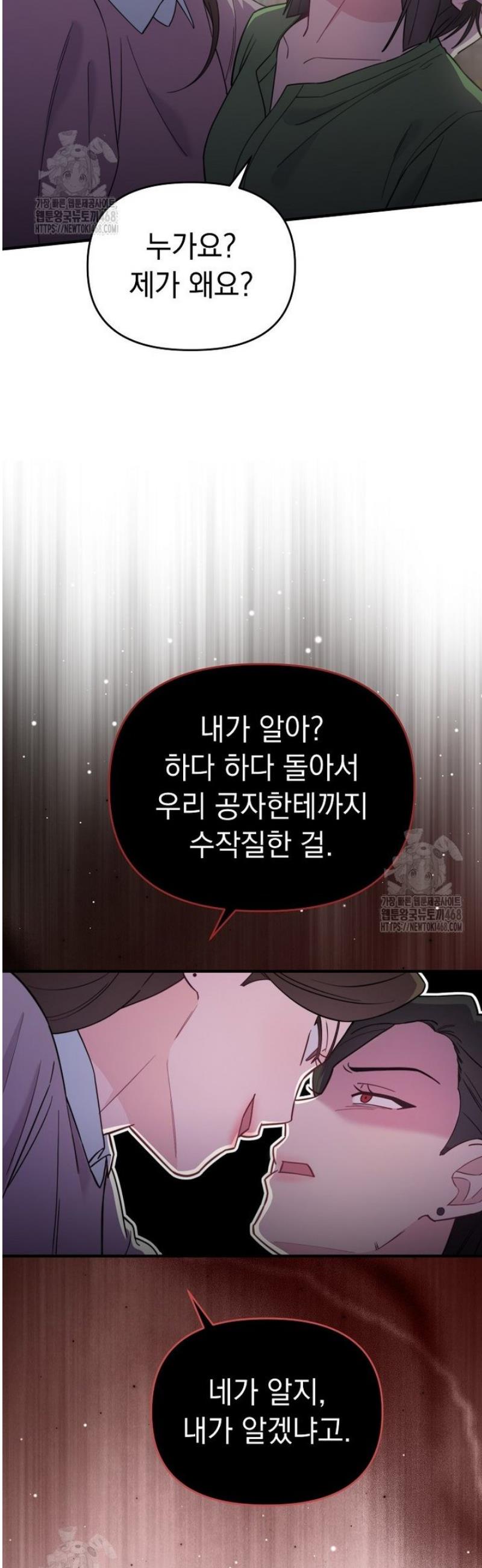 012.jpg