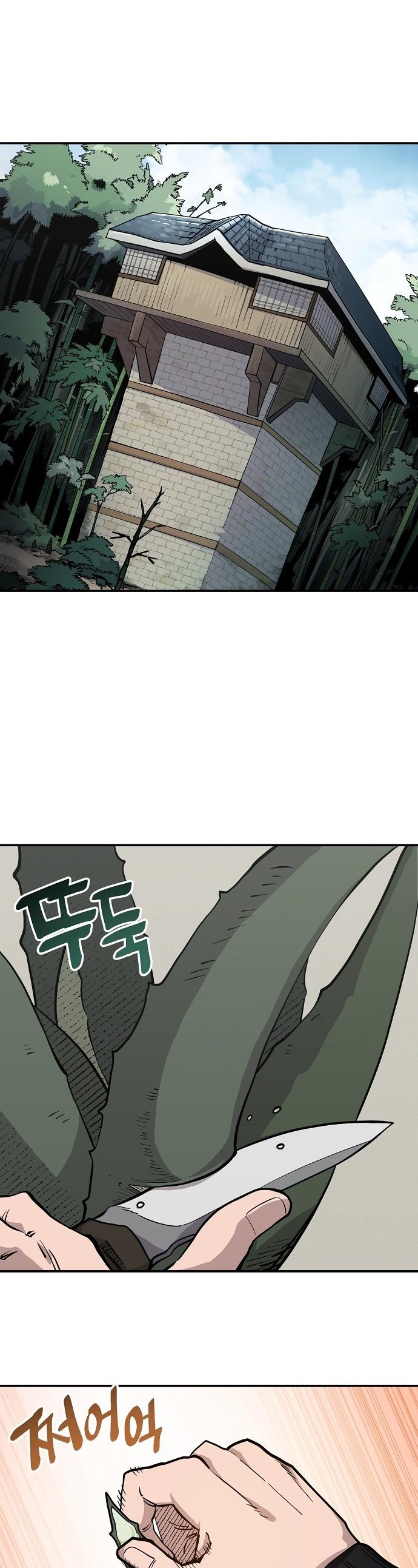 001.jpg