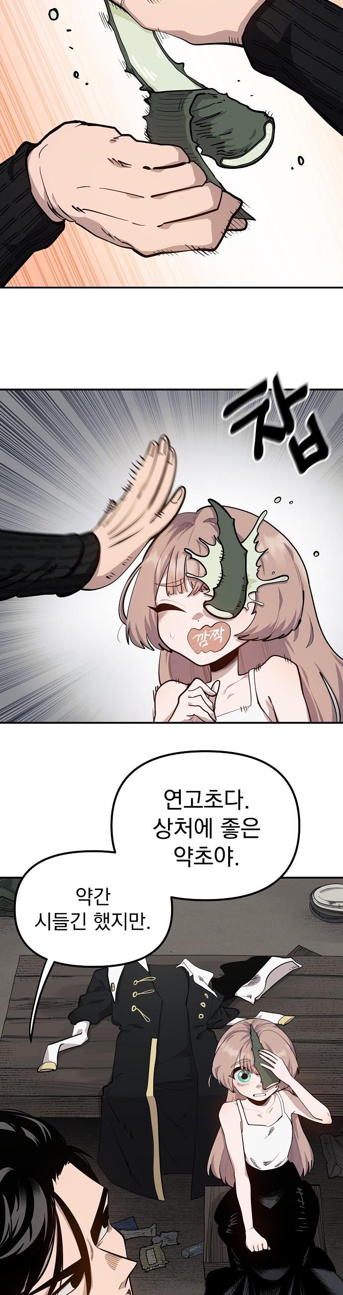 002.jpg
