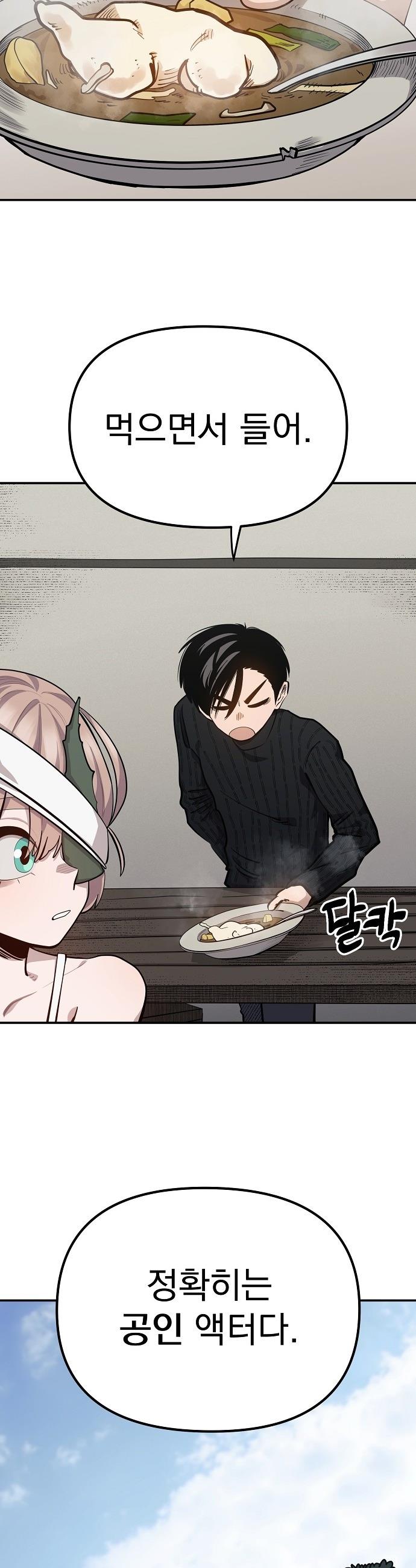 007.jpg