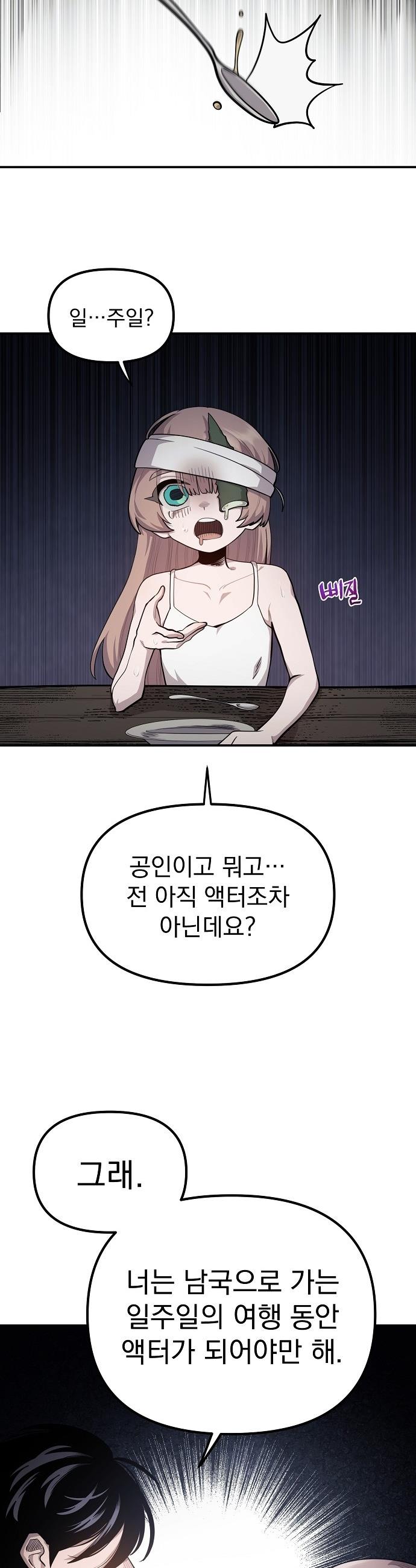 012.jpg