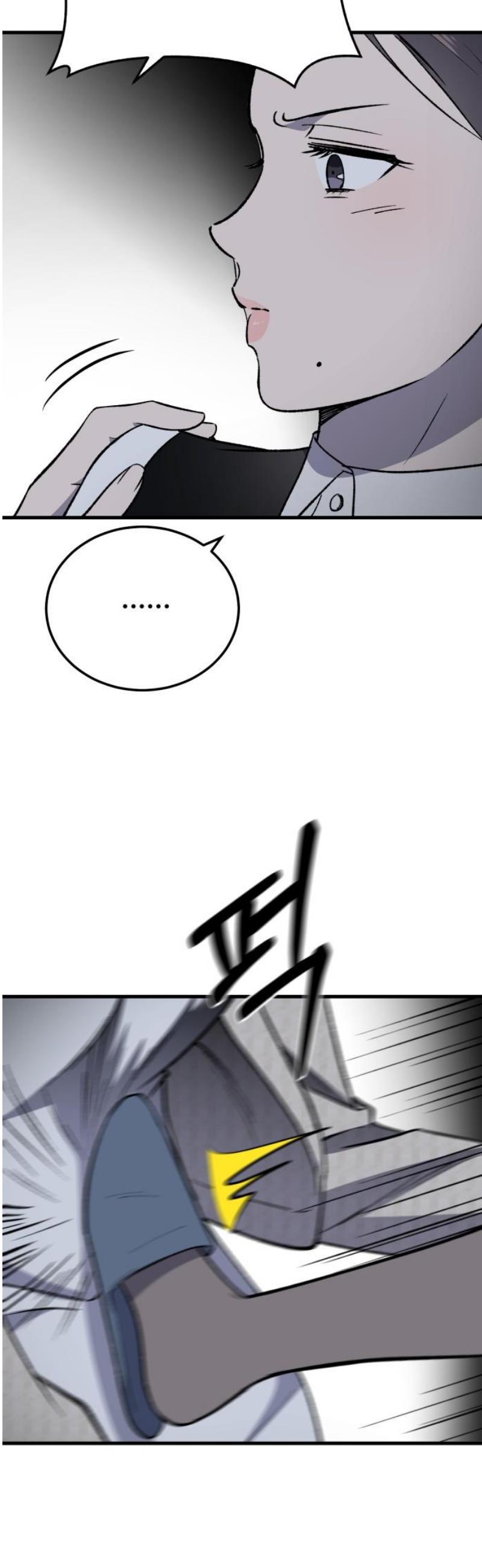 006.jpg