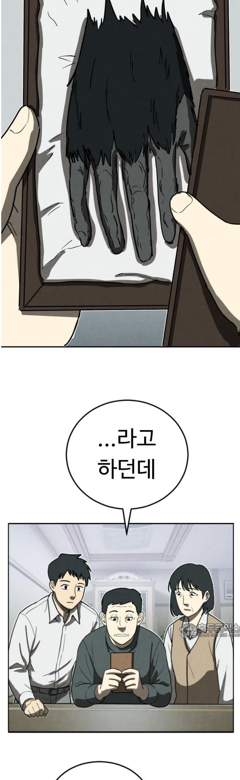 002.jpg