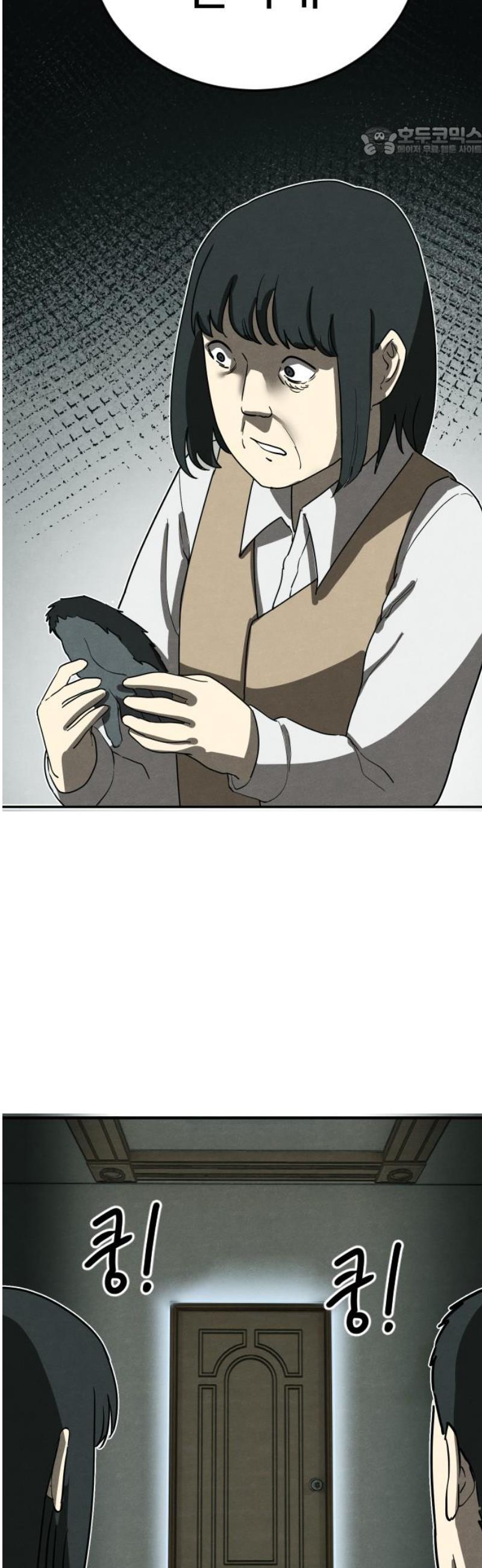 007.jpg