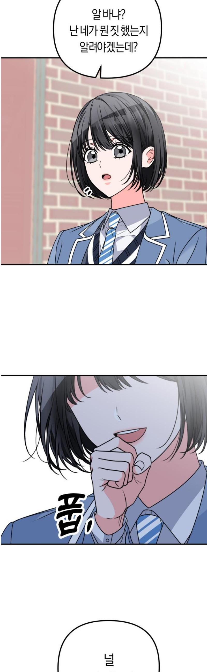 008.jpg