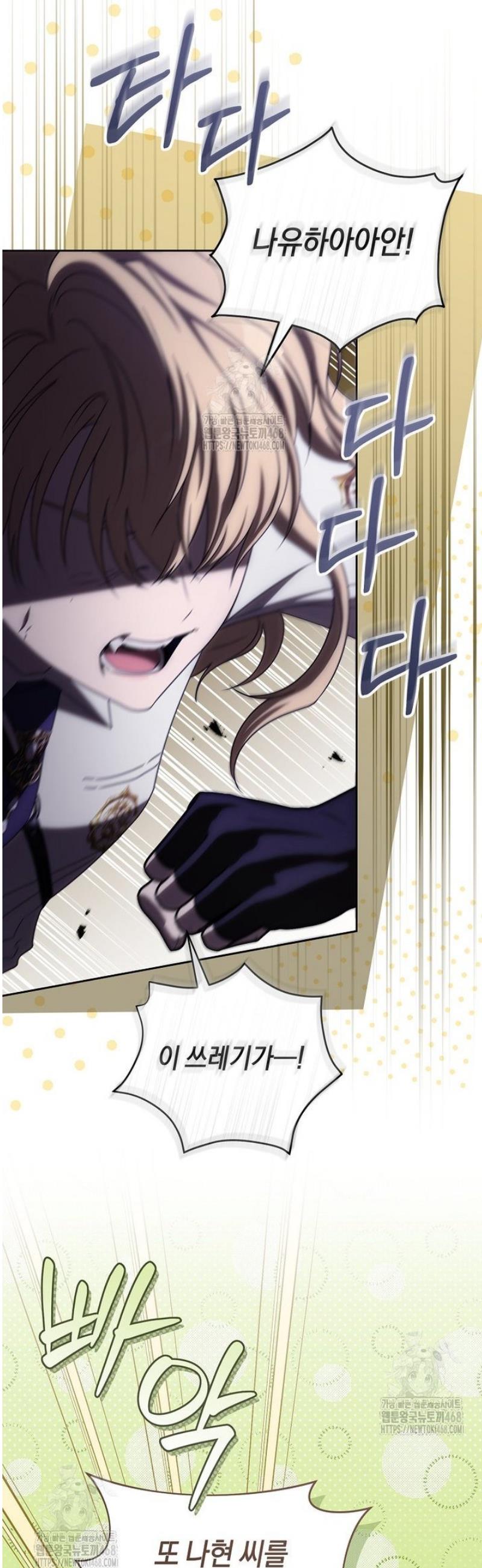 005.jpg