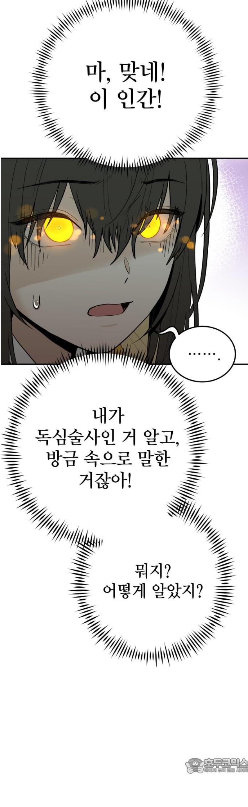 004.jpg