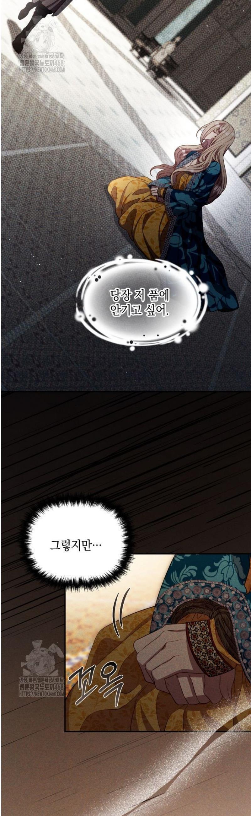 007.jpg