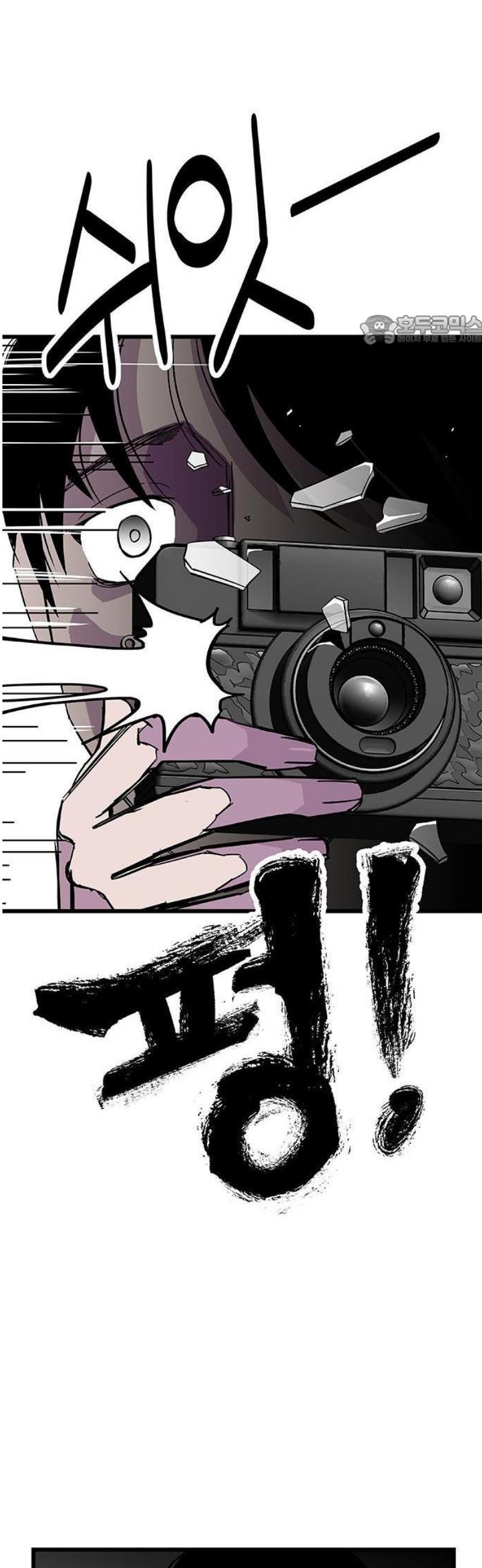 005.jpg