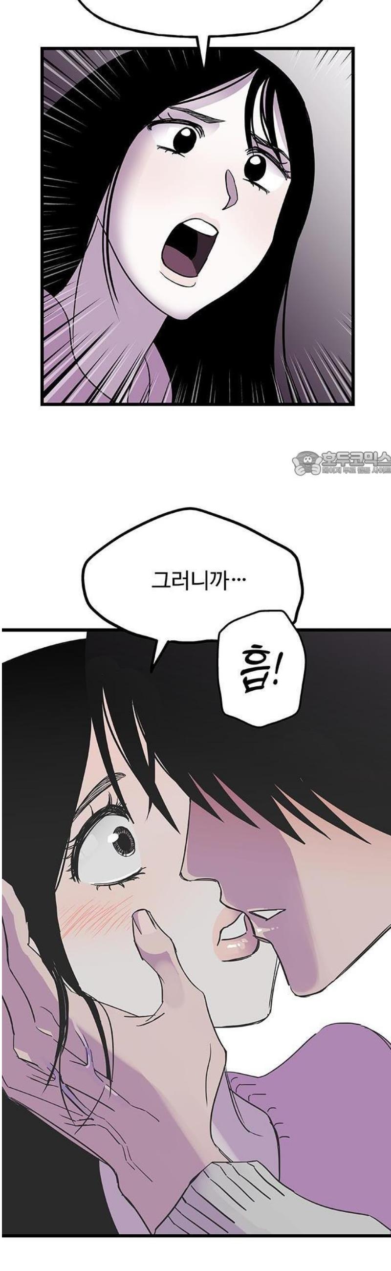 018.jpg