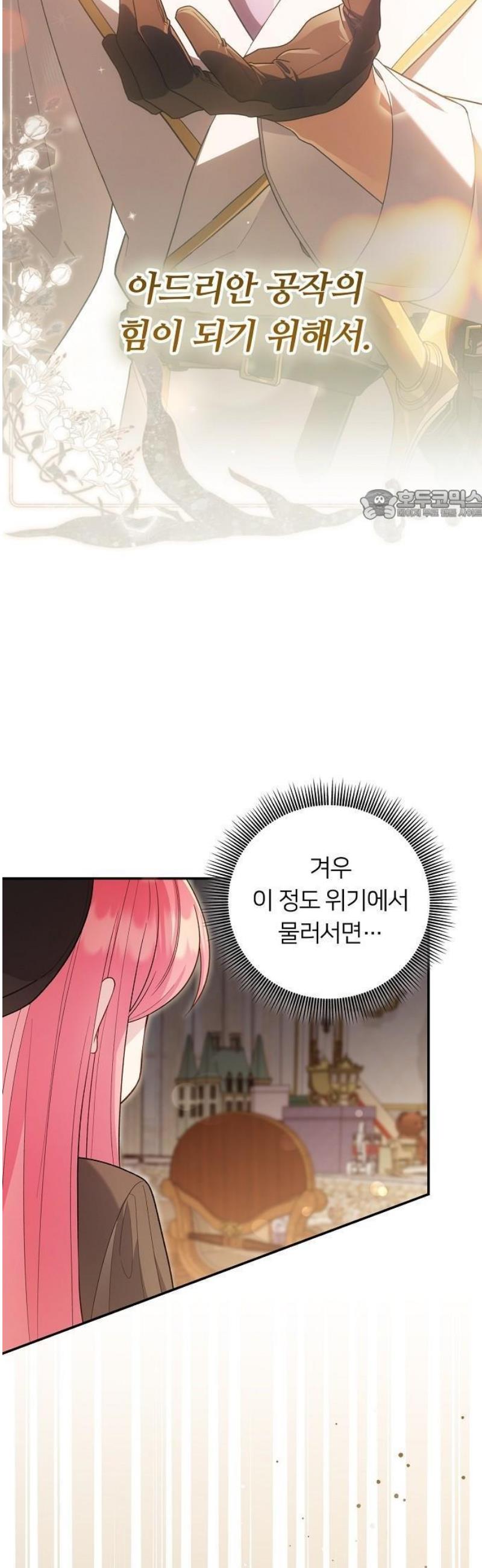 012.jpg