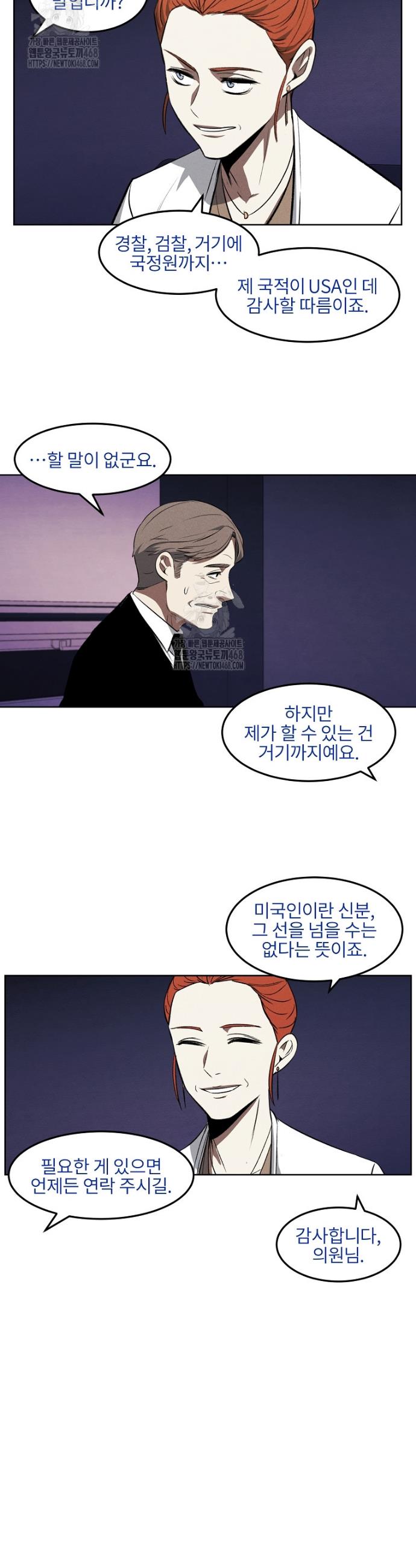 007.jpg