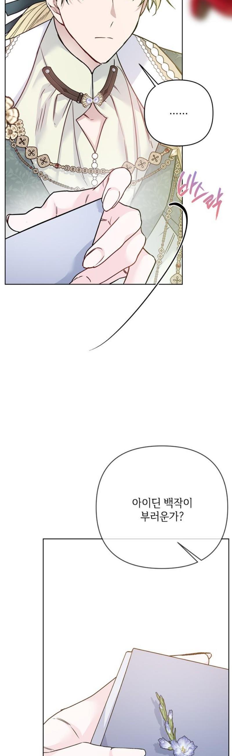 008.jpg