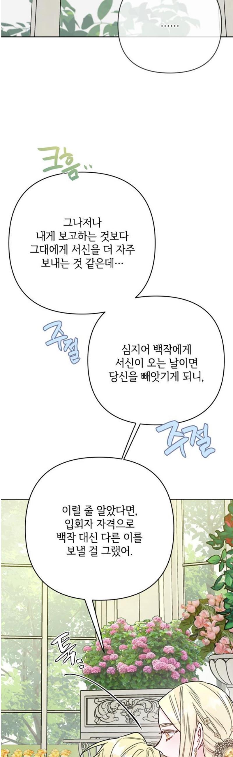 010.jpg