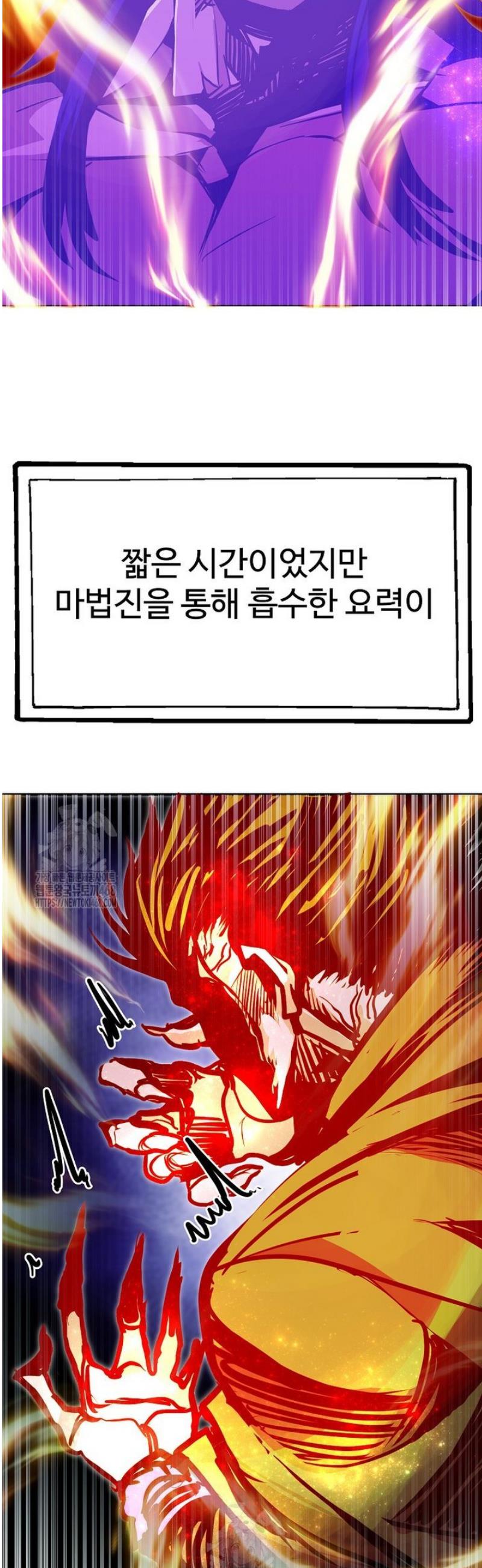 004.jpg