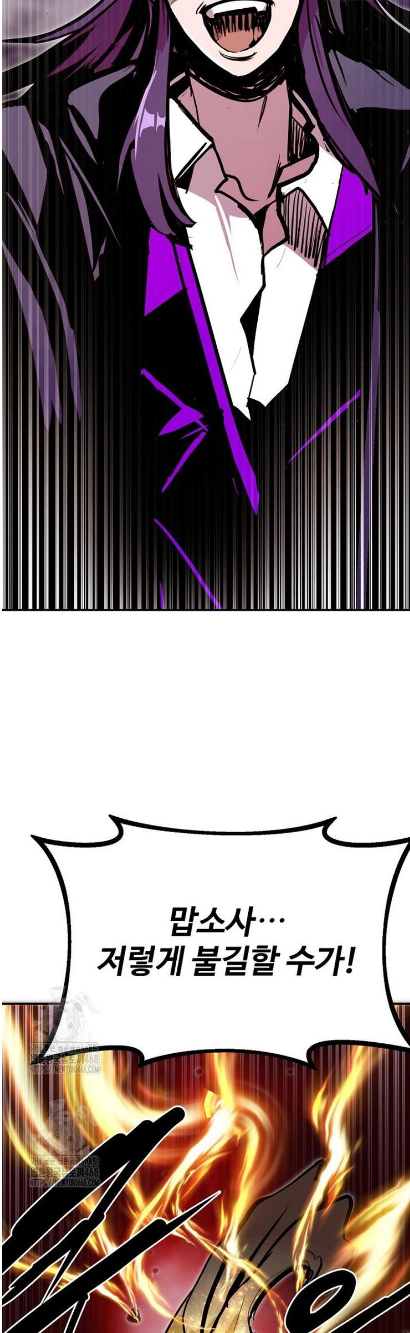006.jpg