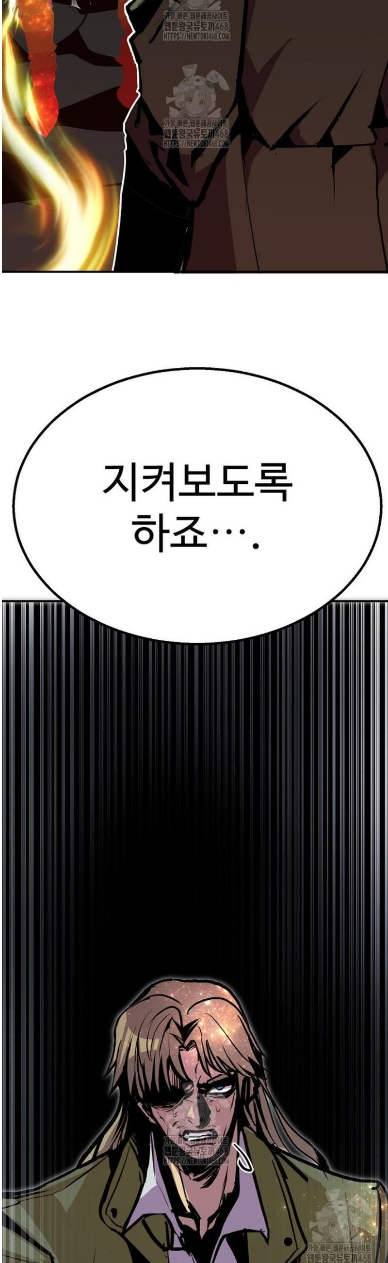 009.jpg